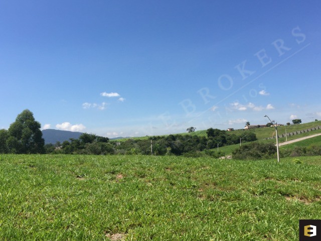 Terreno à venda, 869m² - Foto 12