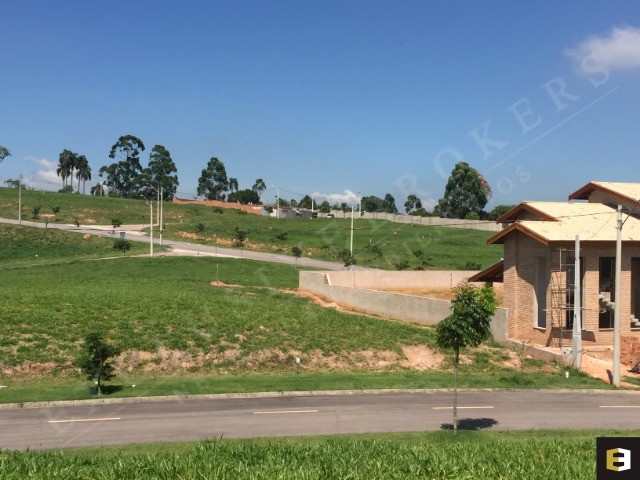 Terreno à venda, 869m² - Foto 13