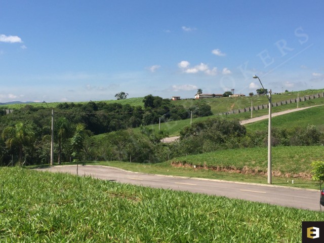 Terreno à venda, 869m² - Foto 14