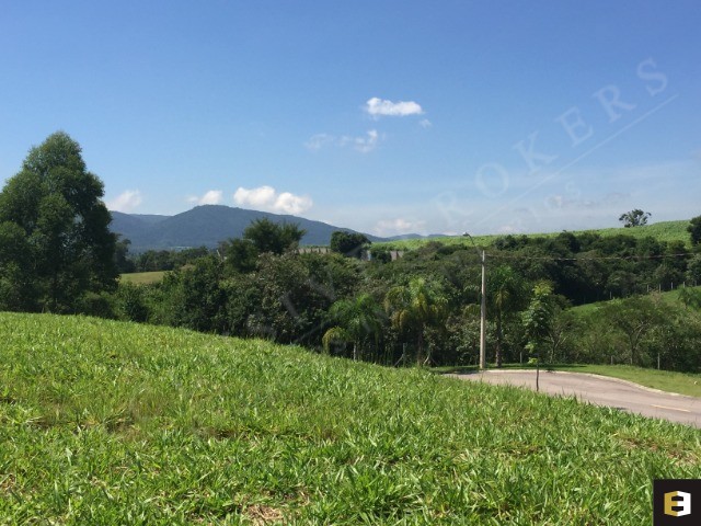 Terreno à venda, 869m² - Foto 15