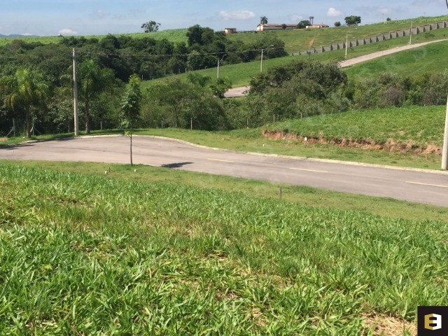 Terreno à venda, 869m² - Foto 16