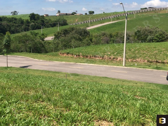 Terreno à venda, 869m² - Foto 17