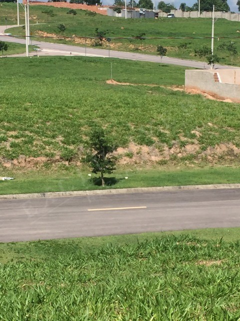 Terreno à venda, 869m² - Foto 18