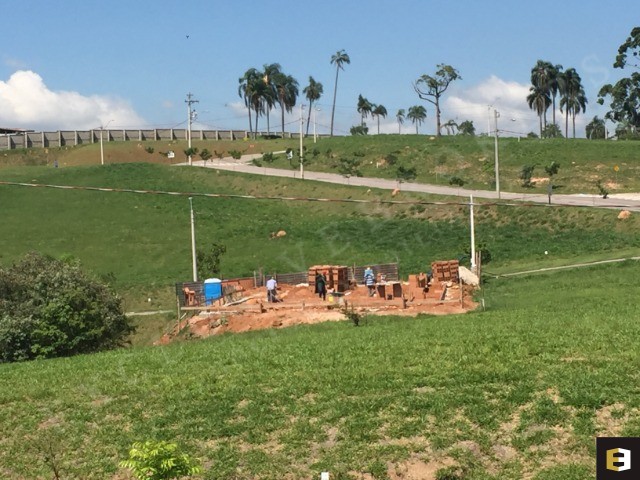 Terreno à venda, 869m² - Foto 19