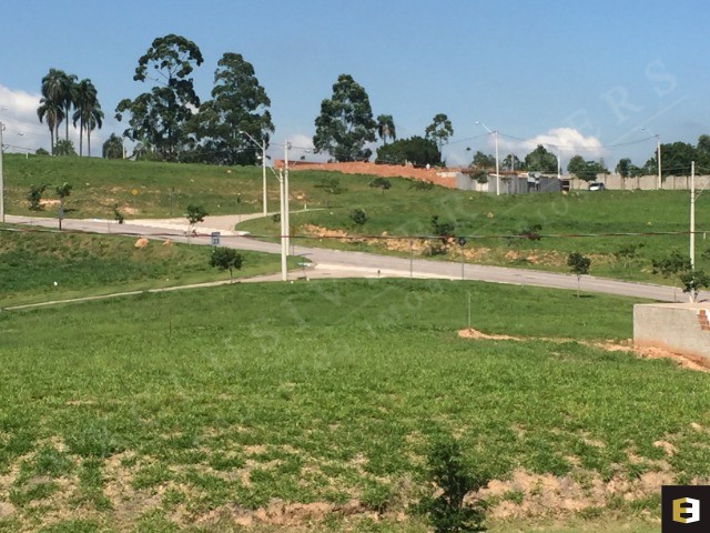 Terreno à venda, 869m² - Foto 20