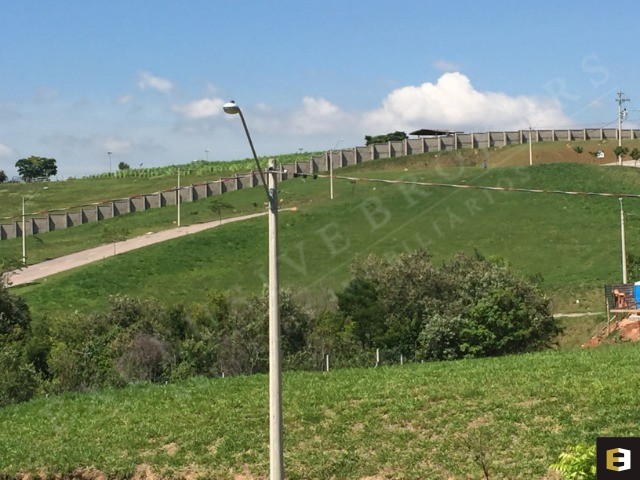 Terreno à venda, 869m² - Foto 21