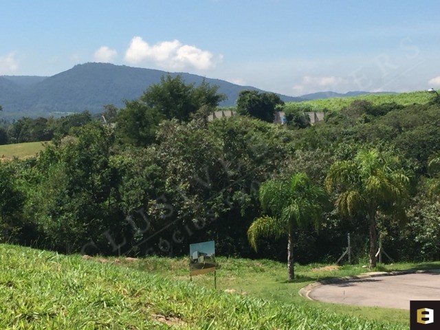 Terreno à venda, 869m² - Foto 22