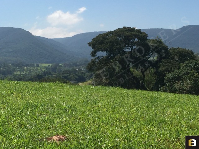Terreno à venda, 869m² - Foto 23