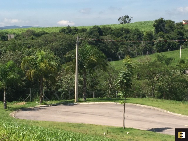 Terreno à venda, 869m² - Foto 24