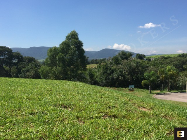 Terreno à venda, 869m² - Foto 25
