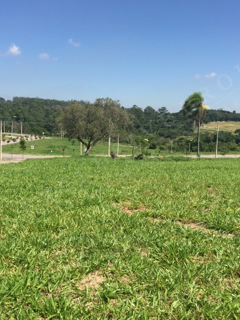 Terreno à venda, 869m² - Foto 27