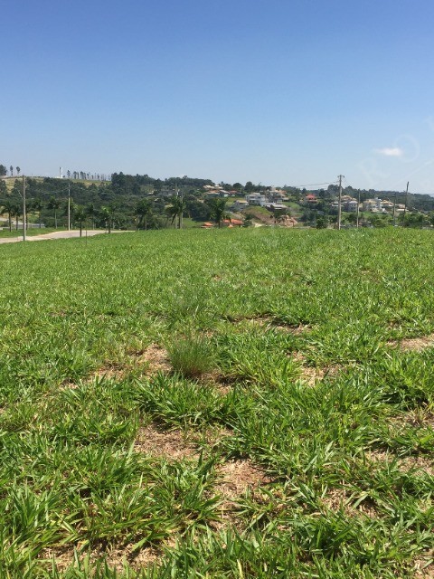 Terreno à venda, 869m² - Foto 28