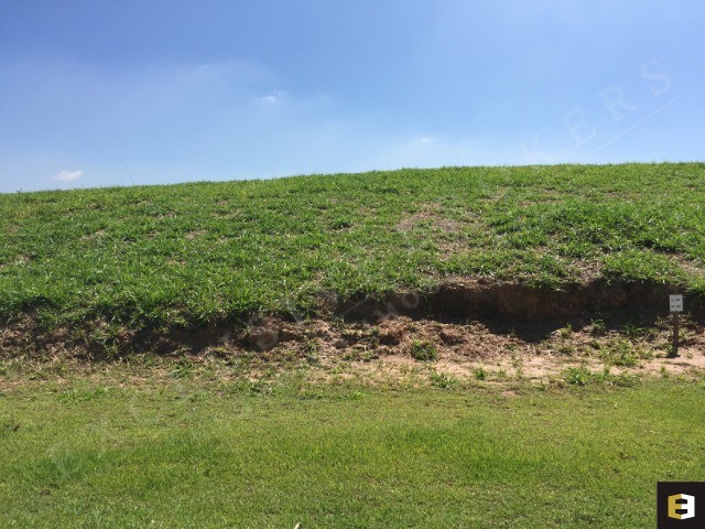 Terreno à venda, 869m² - Foto 29