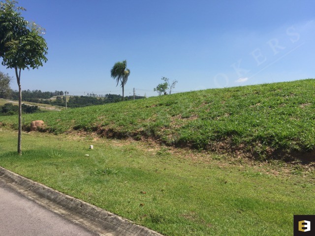 Terreno à venda, 869m² - Foto 30