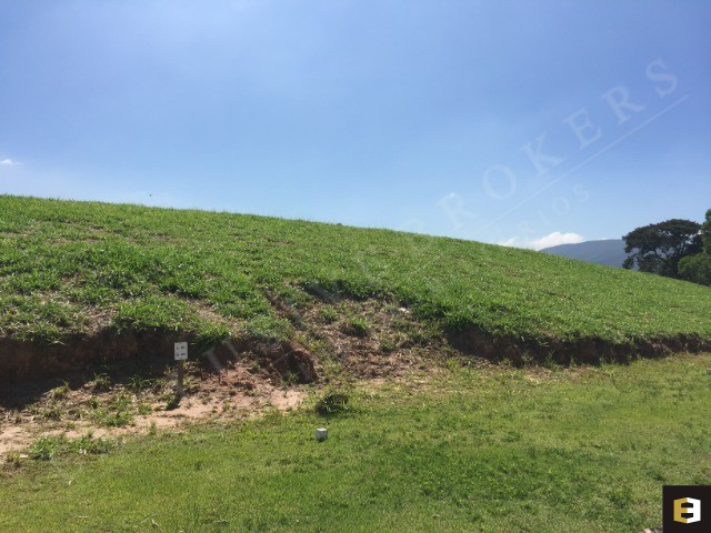 Terreno à venda, 869m² - Foto 31