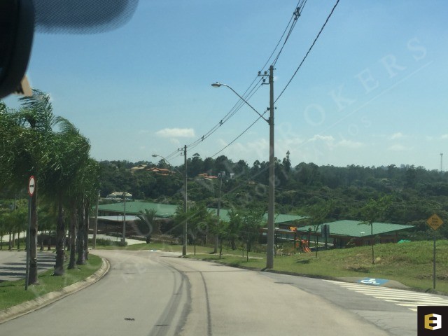 Terreno à venda, 869m² - Foto 32