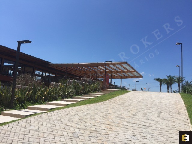 Terreno à venda, 869m² - Foto 33
