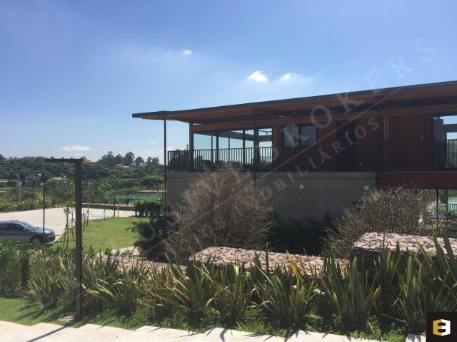 Terreno à venda, 869m² - Foto 36