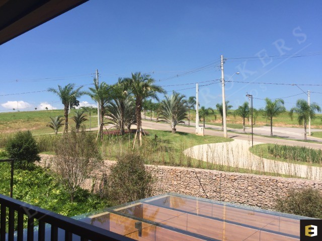 Terreno à venda, 869m² - Foto 37