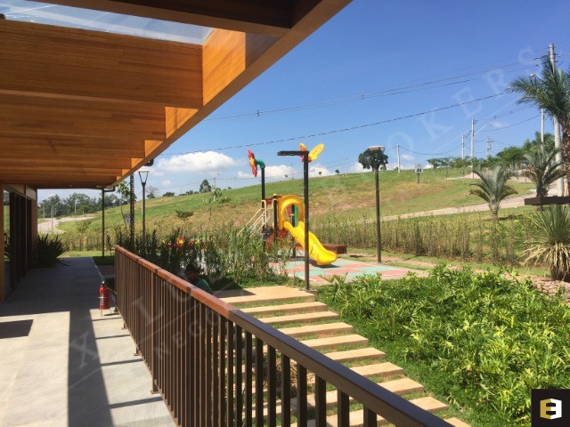 Terreno à venda, 869m² - Foto 38