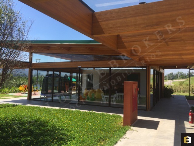 Terreno à venda, 869m² - Foto 39