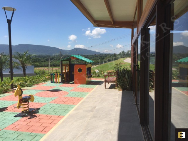 Terreno à venda, 869m² - Foto 40