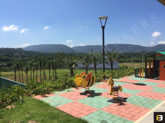 Terreno à venda, 869m² - Foto 41