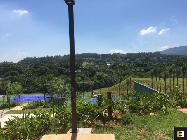 Terreno à venda, 869m² - Foto 42