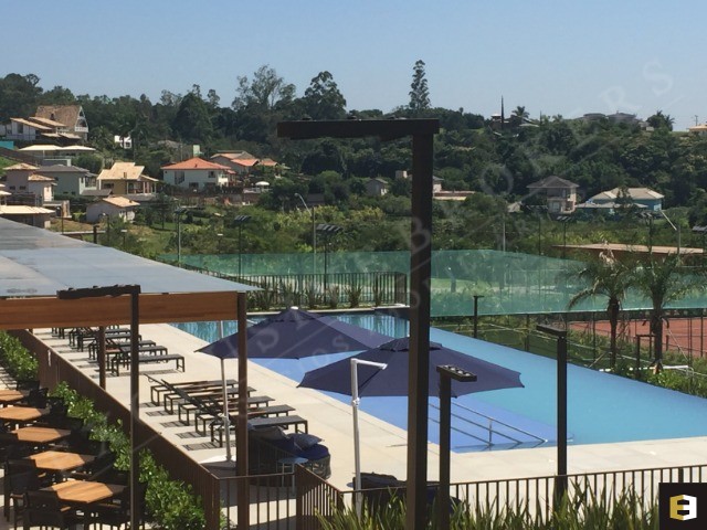 Terreno à venda, 869m² - Foto 43
