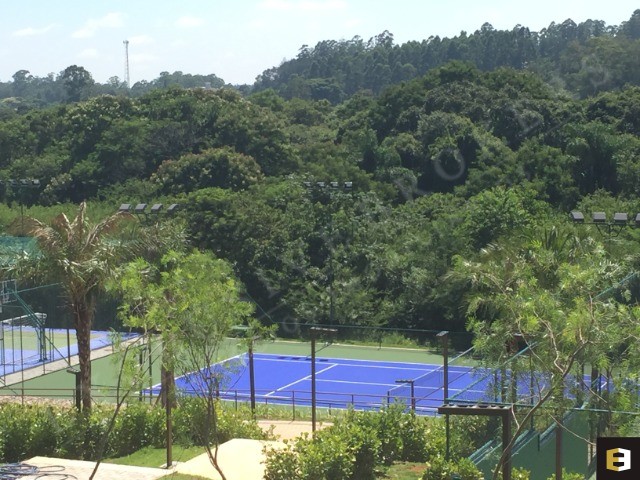 Terreno à venda, 869m² - Foto 45