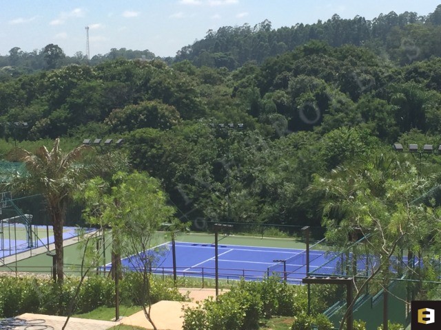 Terreno à venda, 869m² - Foto 46