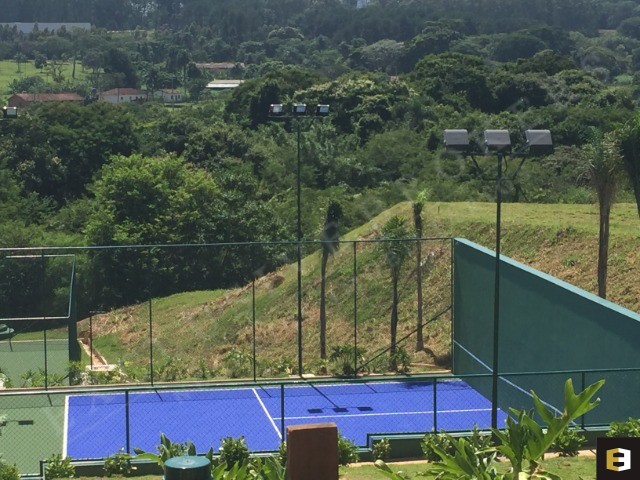 Terreno à venda, 869m² - Foto 47