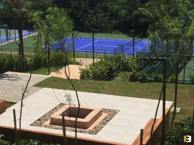 Terreno à venda, 869m² - Foto 48
