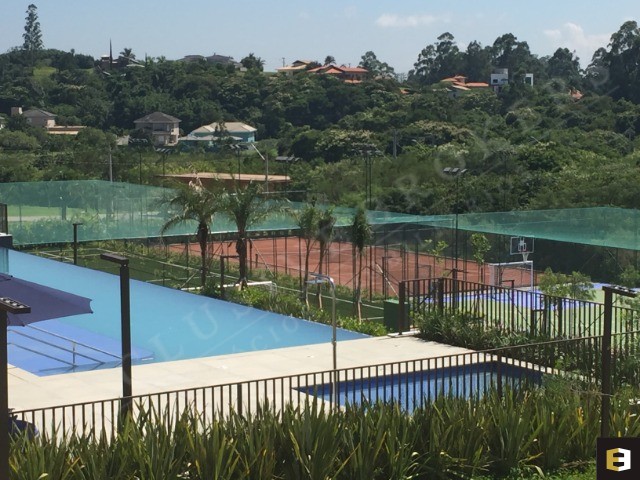 Terreno à venda, 869m² - Foto 49