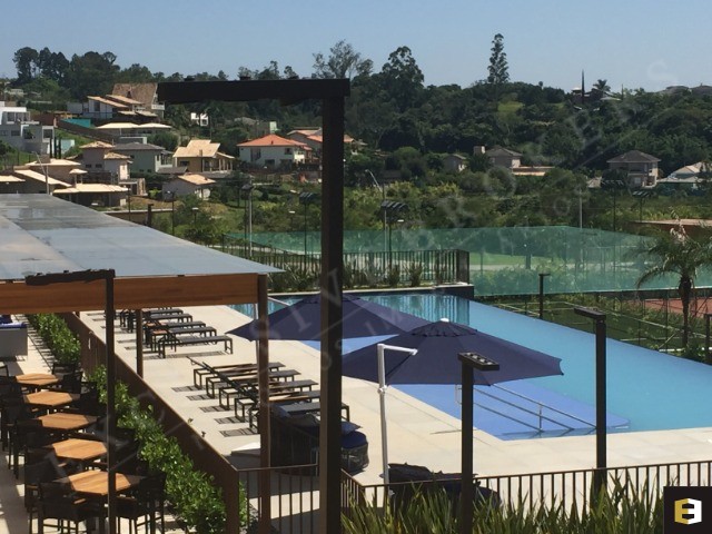 Terreno à venda, 869m² - Foto 50