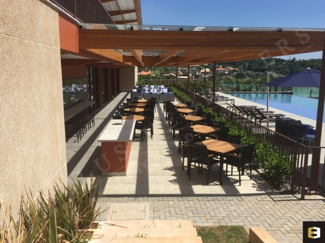 Terreno à venda, 869m² - Foto 51