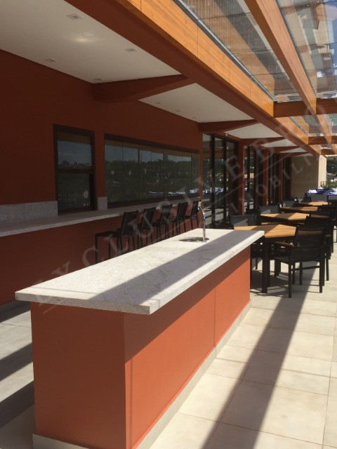 Terreno à venda, 869m² - Foto 53
