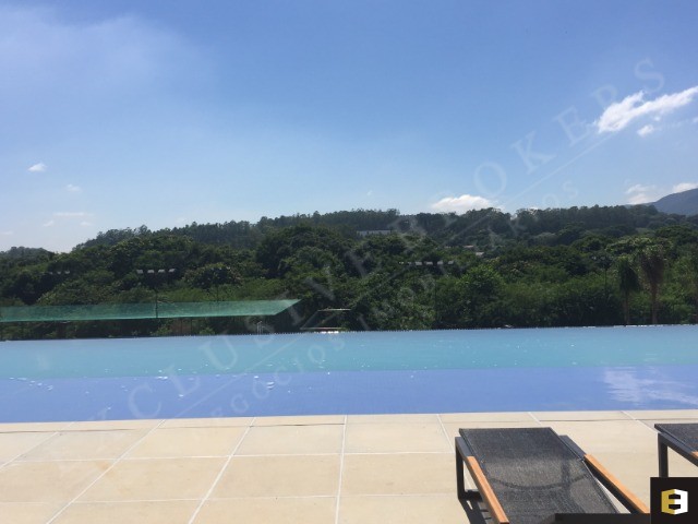Terreno à venda, 869m² - Foto 59