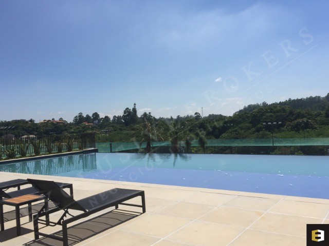 Terreno à venda, 869m² - Foto 60