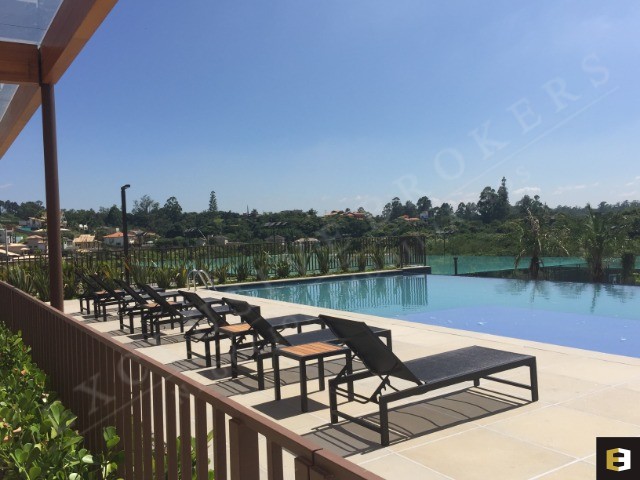 Terreno à venda, 869m² - Foto 61