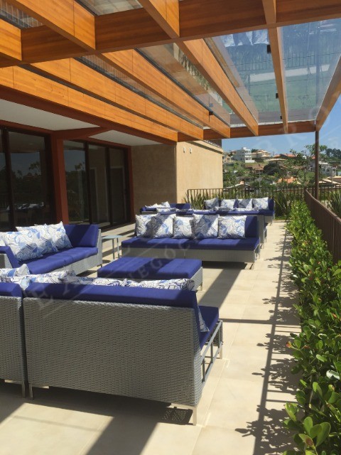 Terreno à venda, 869m² - Foto 62