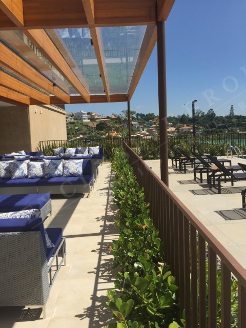 Terreno à venda, 869m² - Foto 63