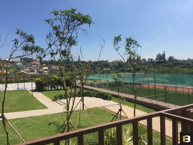 Terreno à venda, 869m² - Foto 64