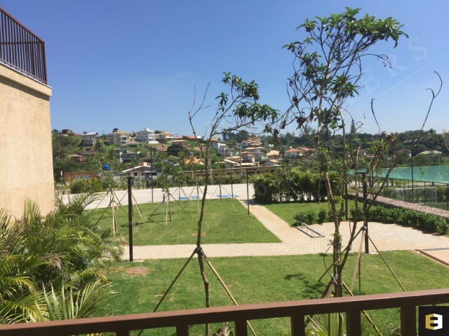 Terreno à venda, 869m² - Foto 65