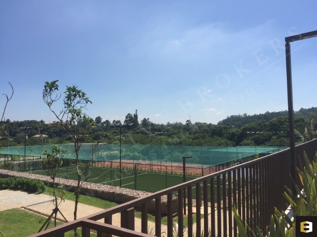 Terreno à venda, 869m² - Foto 66