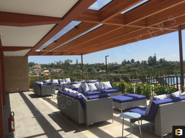 Terreno à venda, 869m² - Foto 67