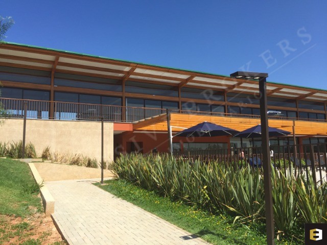 Terreno à venda, 869m² - Foto 71
