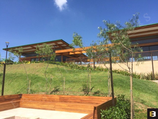 Terreno à venda, 869m² - Foto 72