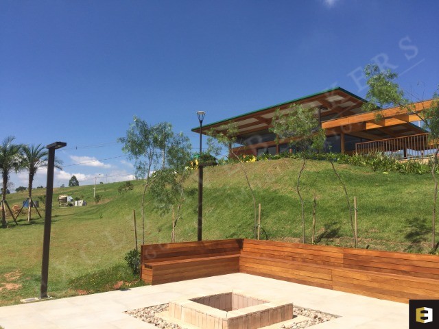 Terreno à venda, 869m² - Foto 73