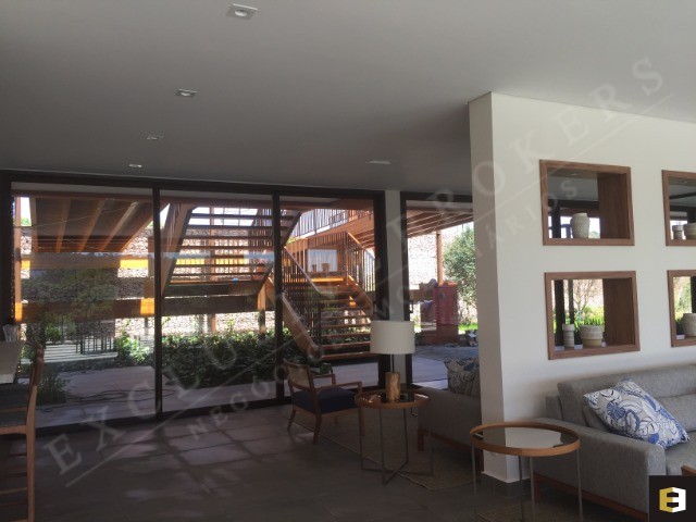 Terreno à venda, 869m² - Foto 75